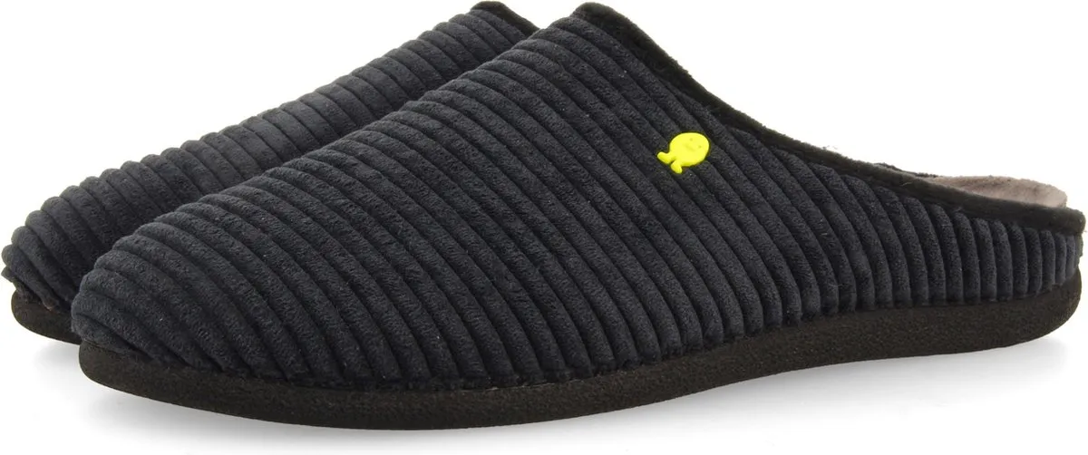 Kleding, Schoeisel, Schoen, Sneaker