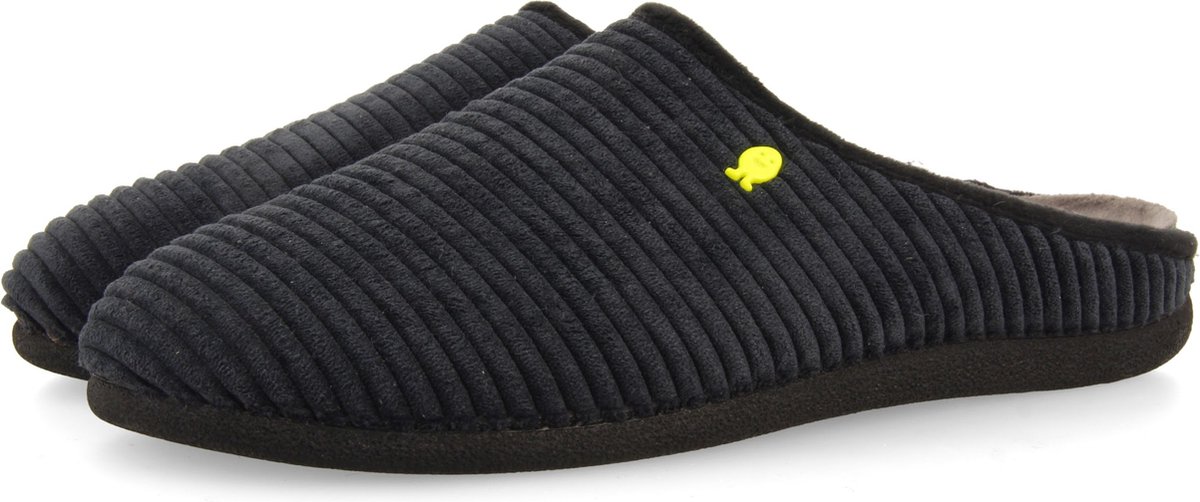 Kleding, Schoeisel, Schoen, Sneaker