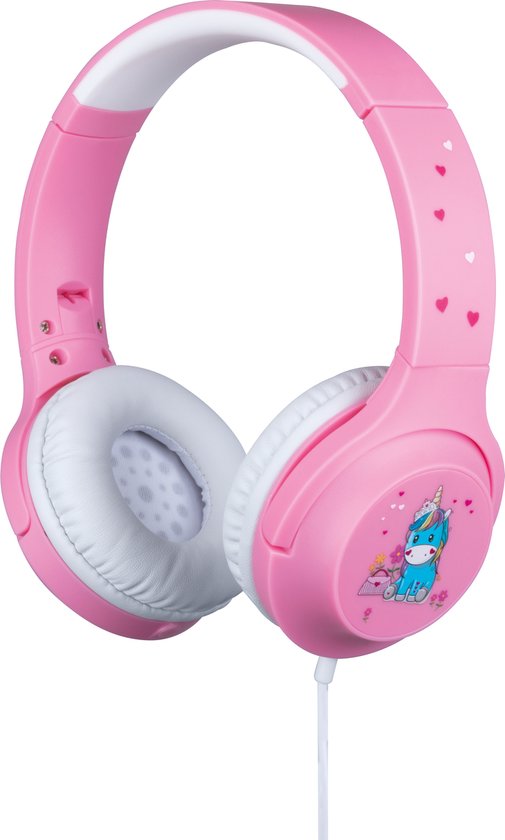 Elektronica, Koptelefoons, Föhn, Apparaat, Elektrisch apparaat