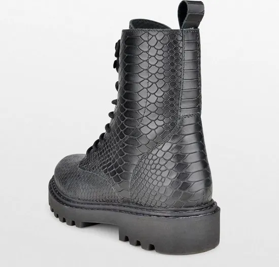 Kleding, Schoeisel, Schoen, Laars