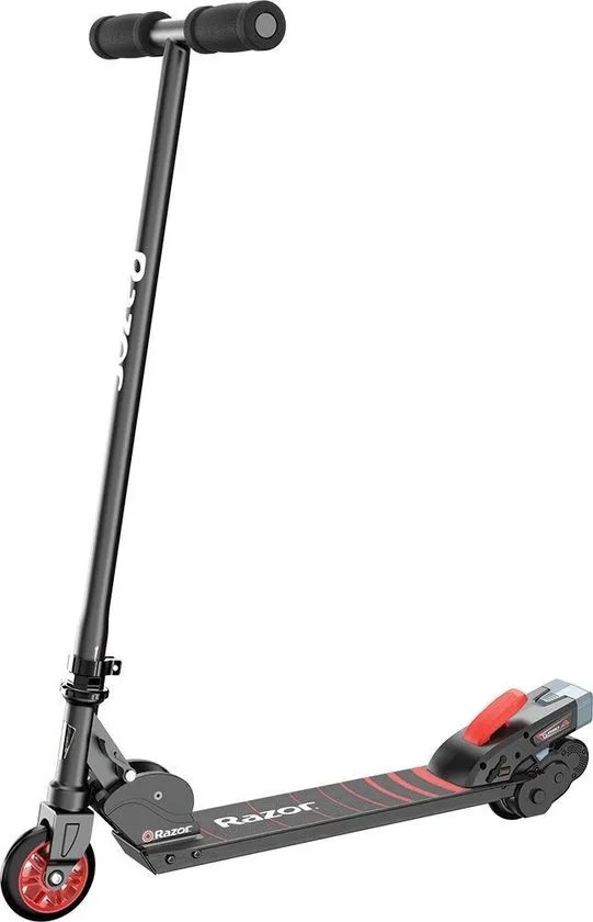 Scooter, vervoer, Voertuig, Grasmaaier, Hulpmiddel, Scooter, vervoer, Voertuig, Grasmaaier, Hulpmiddel
