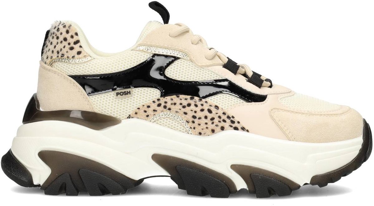 Kleding, Schoeisel, Schoen, Sneaker