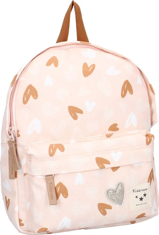 Tas, Accessoires, Handtas, Rugzak, Tas, Accessoires, Handtas, Rugzak