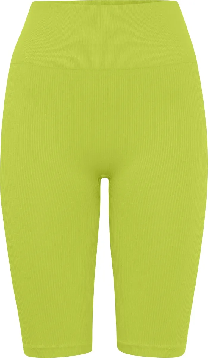 Kleding, Korte broek