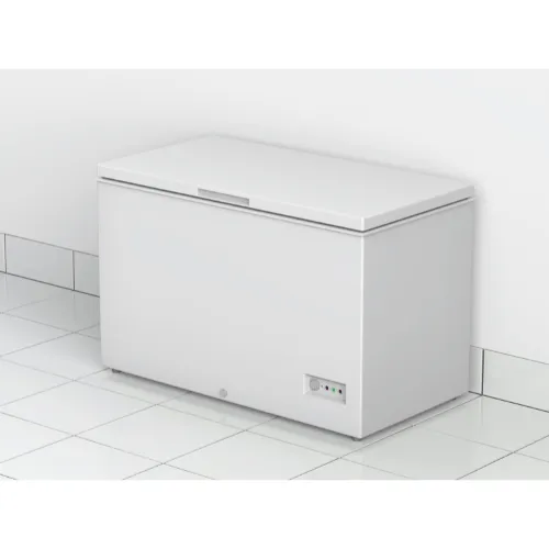 Apparaat, Elektrisch apparaat, Wasmachine