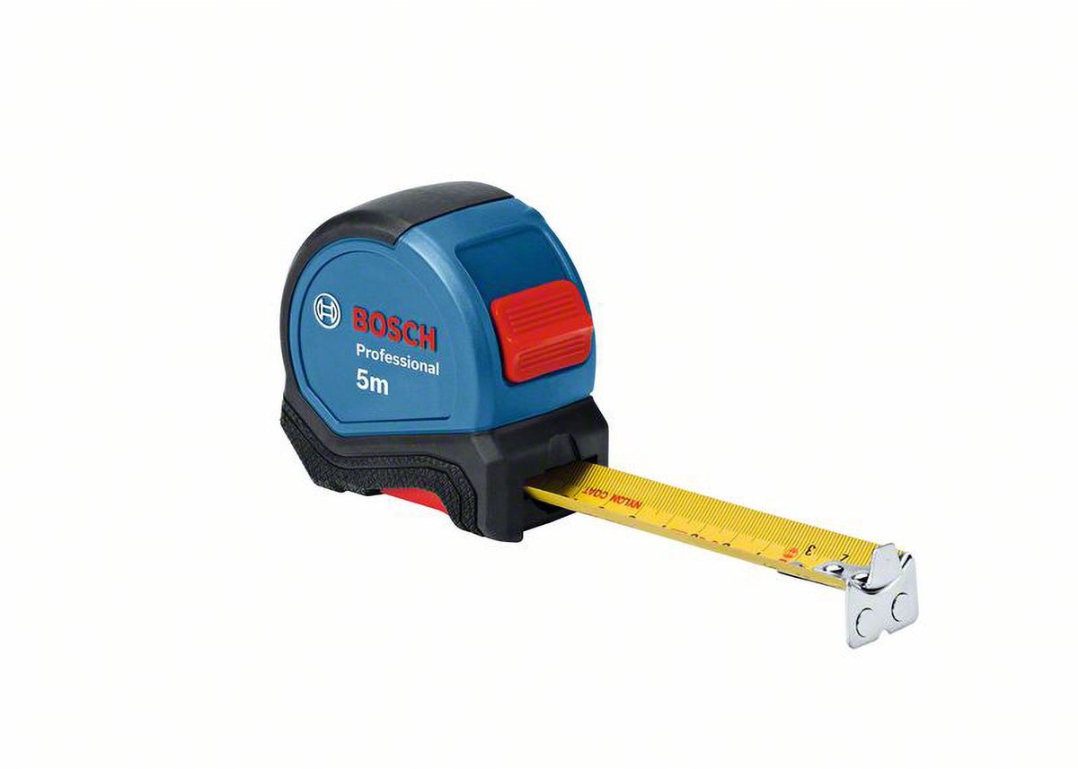 meter, meetlint, tape, meterrubber, professioneel