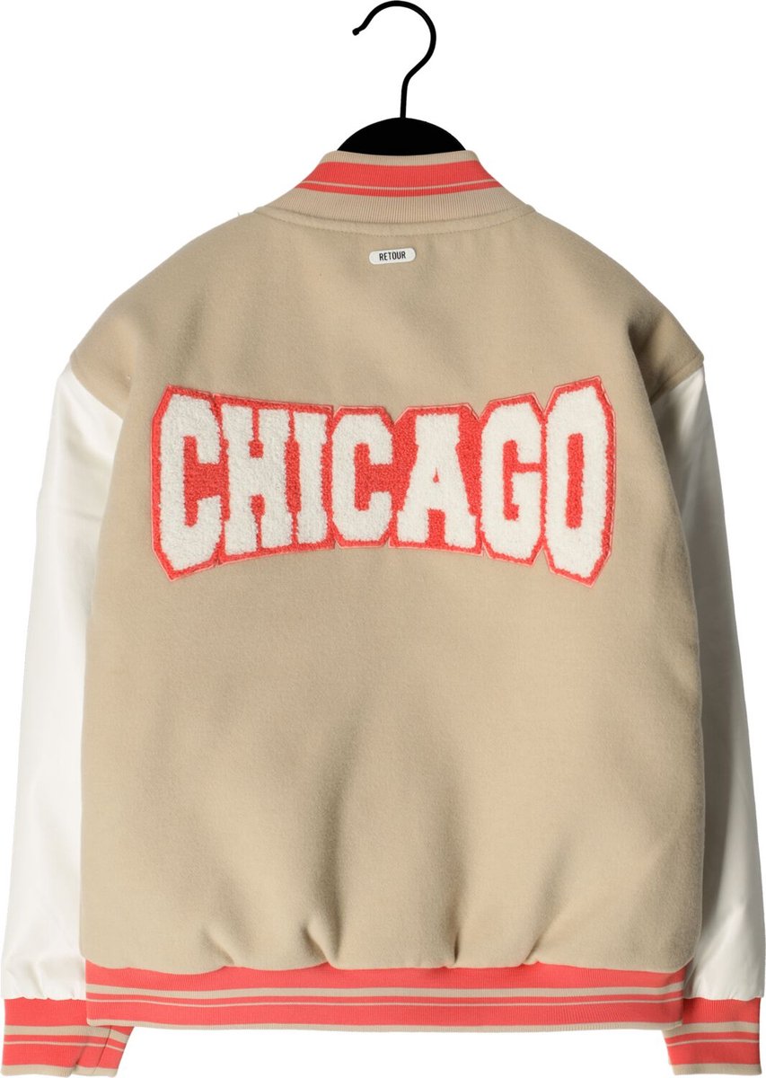 Jas, Trui, Shirt, Sweatshirt, Jas, Trui, Shirt, Sweatshirt