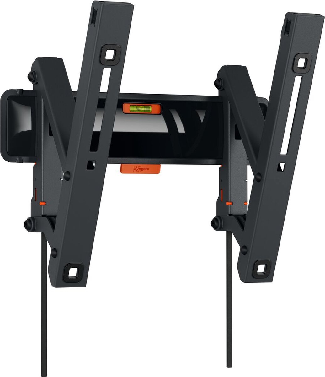 VOGEL'S - TVM 3215 TILT SMALL WALL MOUNT - TVM3215