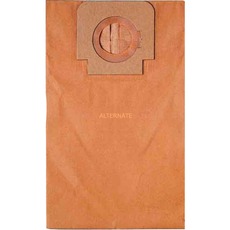 d8e1-1ea9-43a8-80f1-64082523c374 Thomas Papierenfilterzak 200. Stofzuigerzak