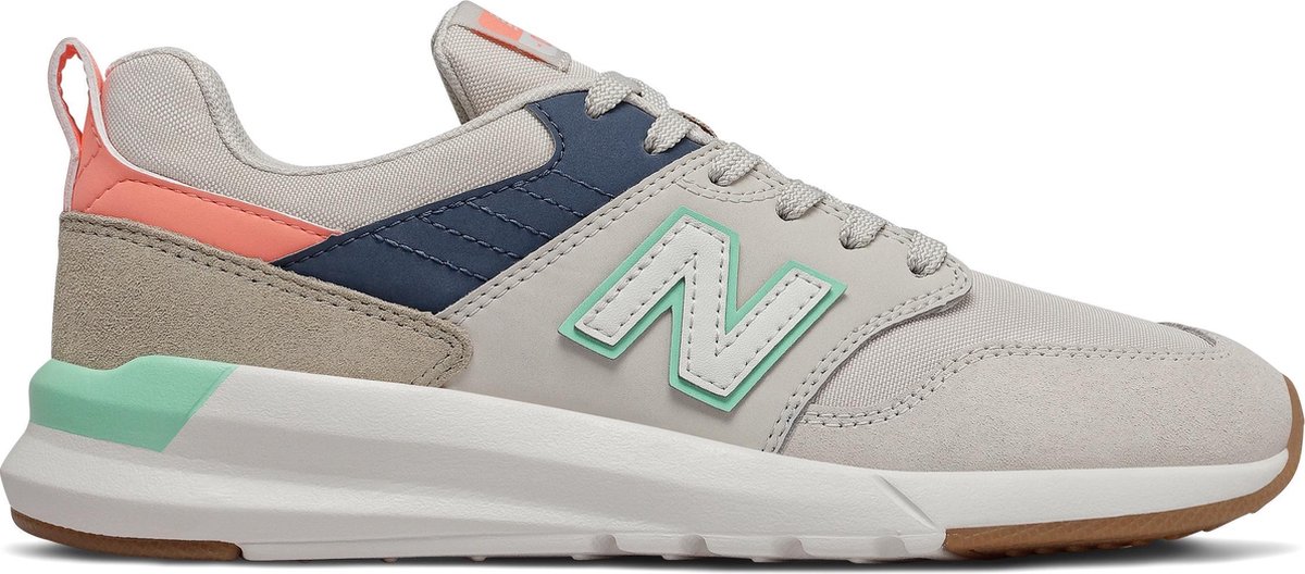 sneaker, tennis, sportschoen, casual shoe, athletic shoe