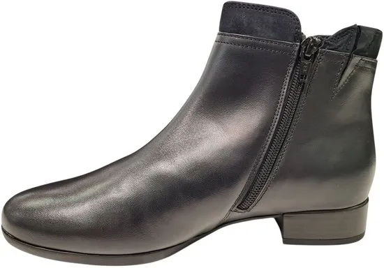 Kleding, Schoeisel, Schoen