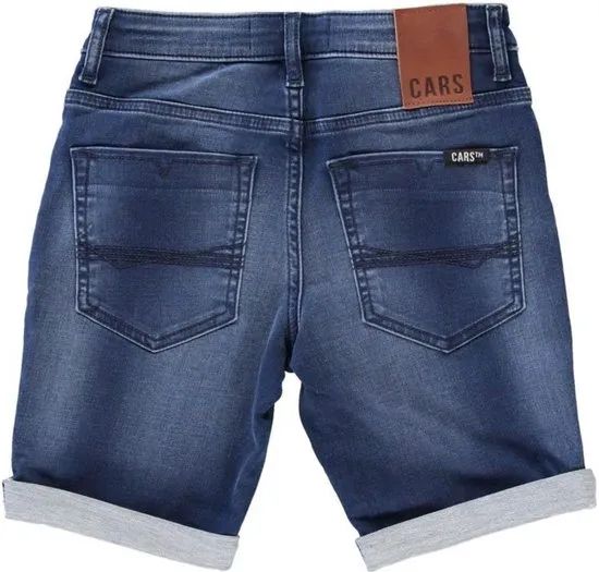 Kleding, Korte broek, Broeken, Jeans