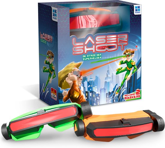 Volwassene, Vrouwelijk, Persoon, Vrouw, Baby