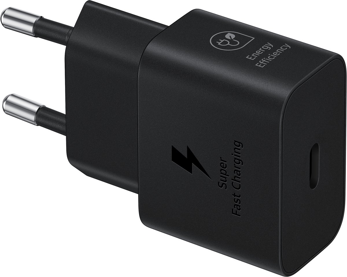 type-c adapter, snelle oplaad, usb-c stijl, wandlader, energie-efficiëntie