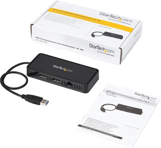 Adapter, Elektronica, Hardware, Adapter, Elektronica, Hardware