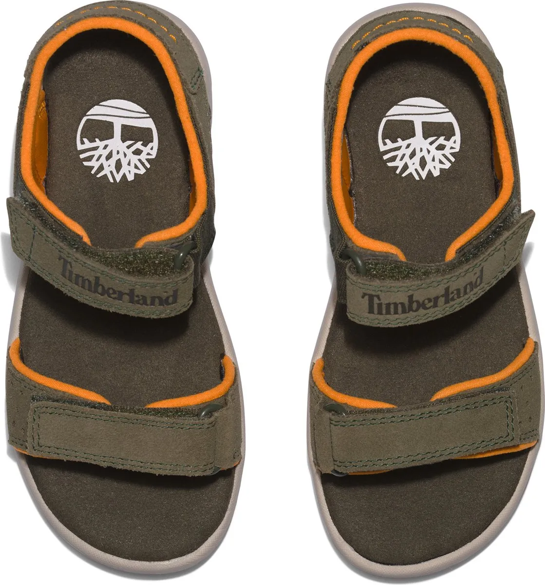 Schoeisel, Sandaal, Schoen, Baseballpet, Hoed, Schoeisel, Sandaal, Schoen, Baseballpet, Hoed