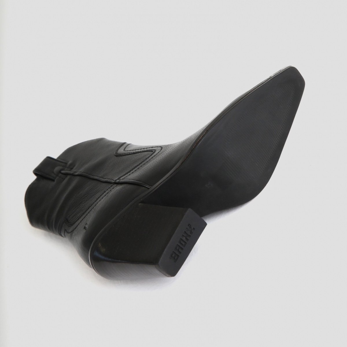 Kleding, Schoeisel, Schoen