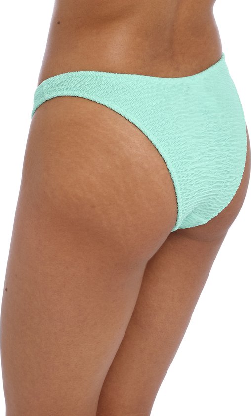 Lingerie, Slipje, Ondergoed, riem, Persoon