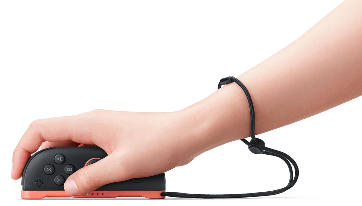 Computerhardware, Elektronica, Hardware, Muis