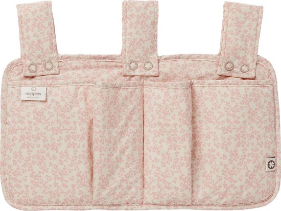 Accessoires, Tas, Handtas, Portemonnee, Draagtas