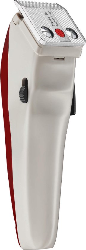 Moser 1400 Cordless Clipper (1430-0050)