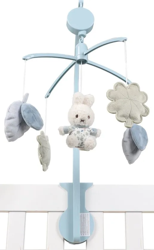 Kleding, Handschoen, Pluche, Speelgoed, Meubels, Kleding, Handschoen, Pluche, Speelgoed, Meubels