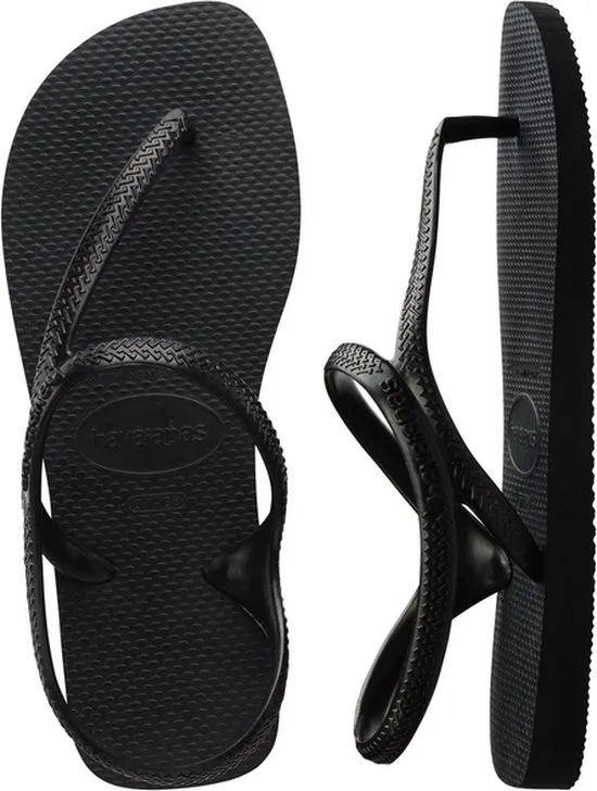 Kleding, Slipper, Schoeisel, Sandaal, Schoen