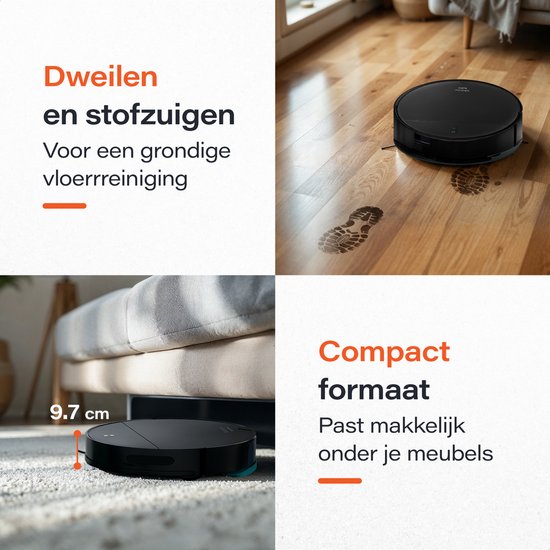 Binnen, Interieurontwerp, Cameralens, Elektronica, Lensdop