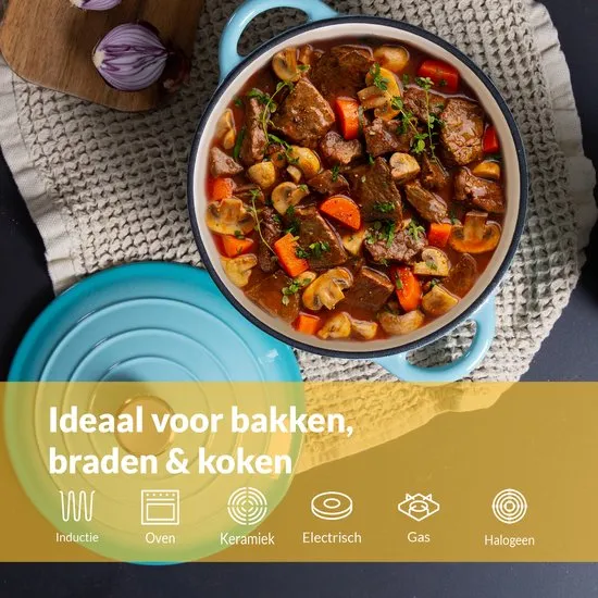 Maaltijd, Schotel, Stoofpot, Varkensvlees, Advertentie, Maaltijd, Schotel, Stoofpot, Varkensvlees, Advertentie