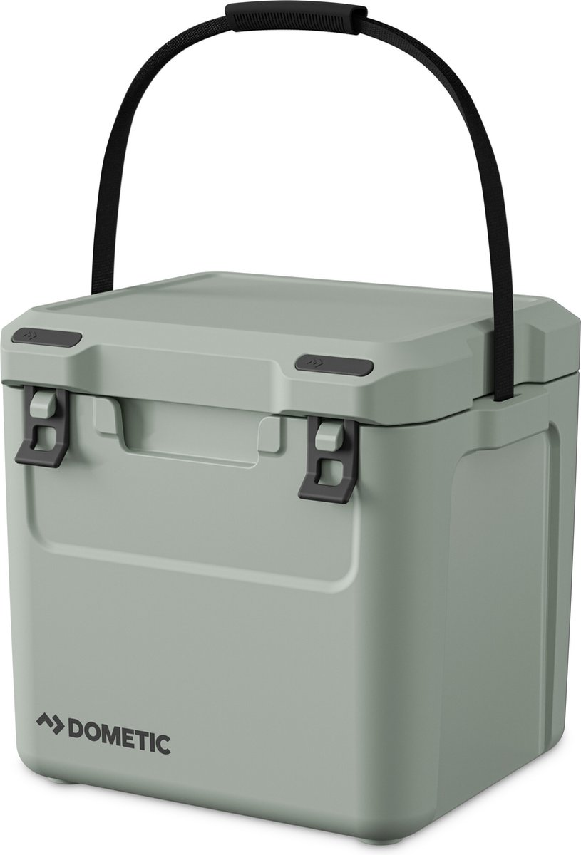 Dometic - Cool Ice CI 28 - Passieve Koelbox - 28 liter