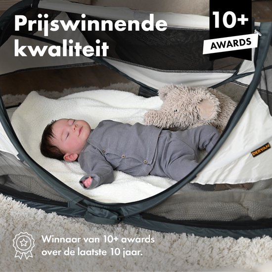 Meubels, Baby, Persoon