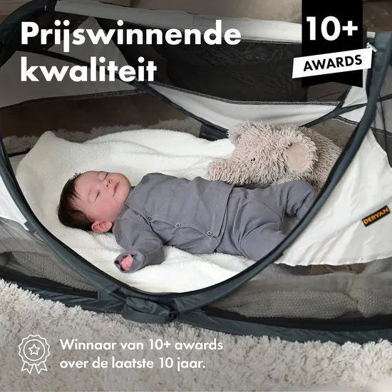 Meubels, Baby, Persoon
