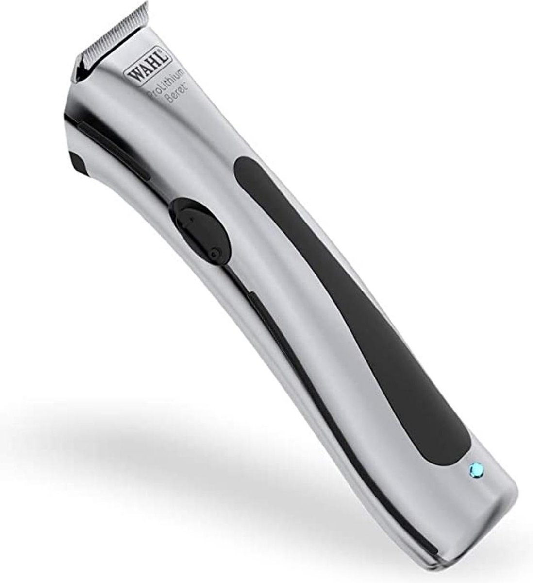 Wahl Beret ProLithium - Baardtrimmer