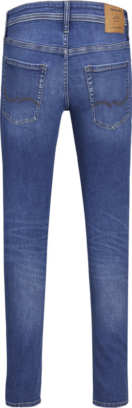JACK&JONES - Maat W36 x L32 - JJILIAM JJORIGINAL AGI 114 50SPS Heren Jeans
