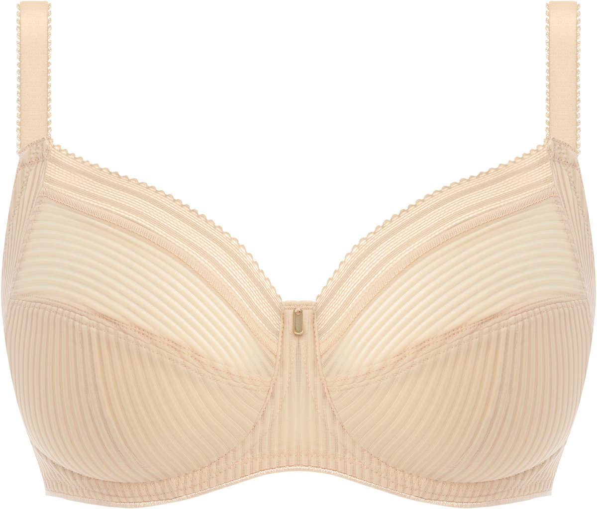 bh, beha, t-shirt, nude, bh strapless?