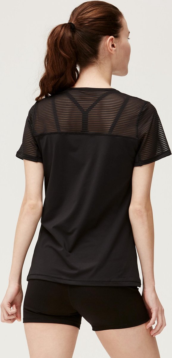 Blouse, Volwassene, Vrouwelijk, Persoon, Vrouw, Blouse, Volwassene, Vrouwelijk, Persoon, Vrouw