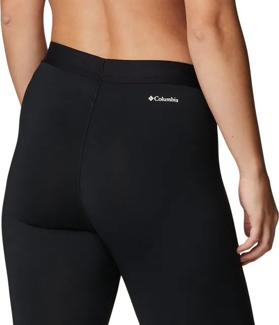 Columbia maat L  Columbia Hike™ Legging Legging- Dames