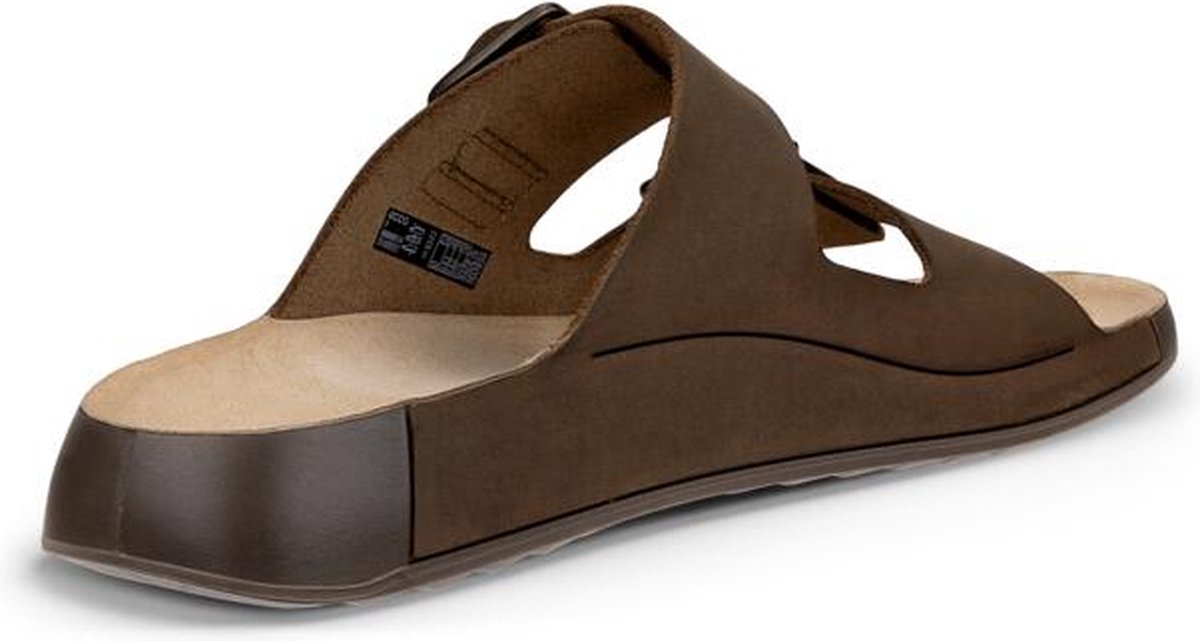 Kleding, Schoeisel, Sandaal, Schoen