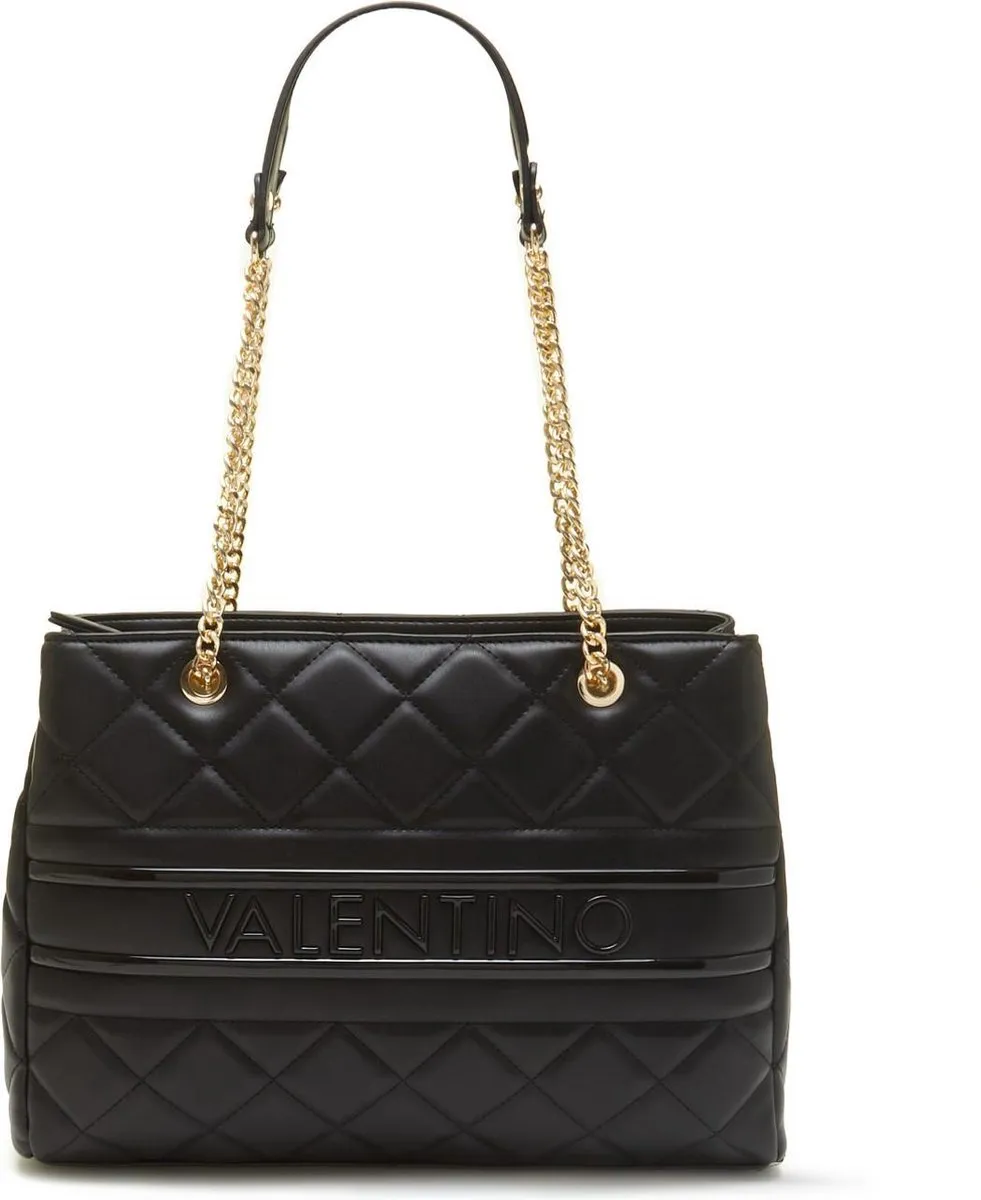 Valentino Bags Schoudertas Ada - zwart
