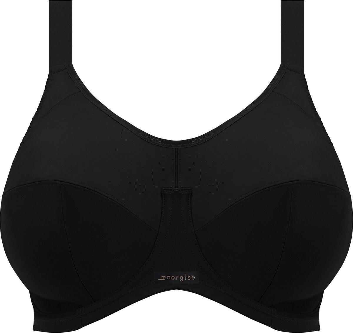 bh, black, plunge, wired, maternity