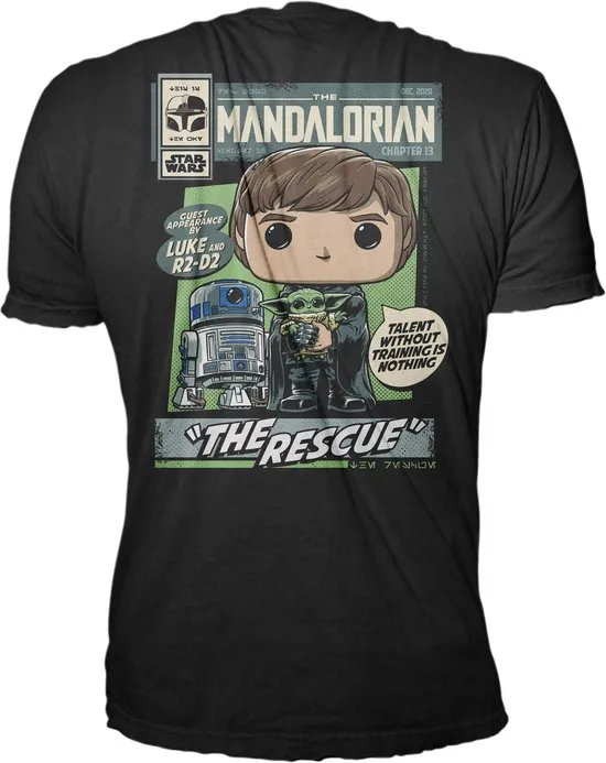 Kleding, T-shirt, Shirt, Persoon