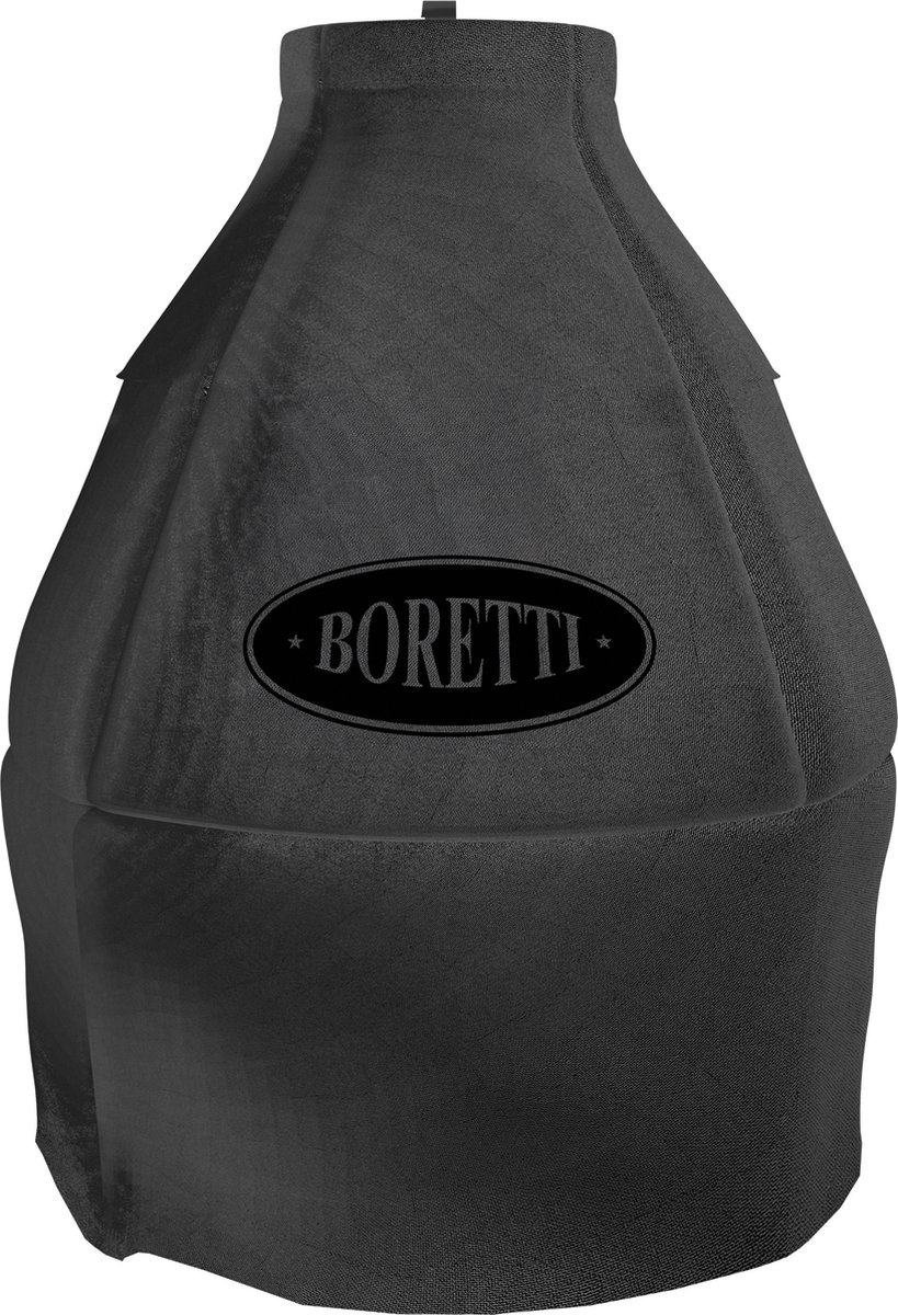 Vest, Pet, Hoed, Badkleding, Handtas