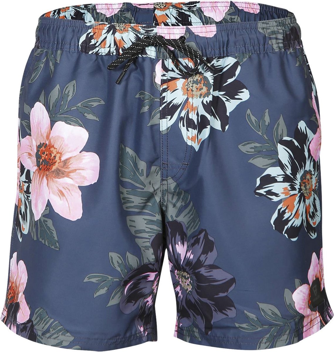 Strandkleding, Kleding, Zwembroek, Strandkleding, Kleding, Zwembroek