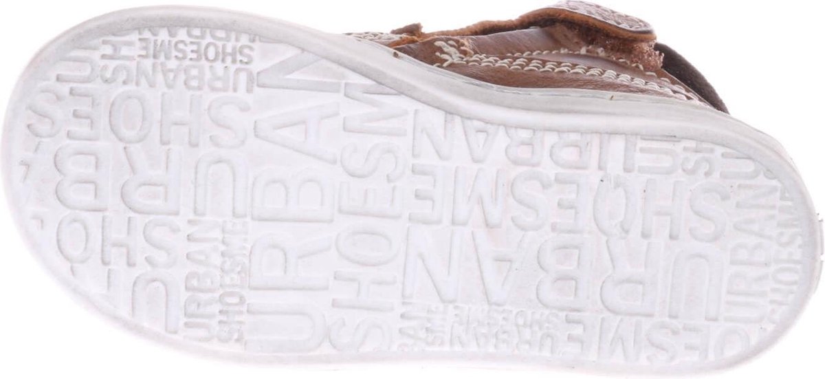 Kleding, Schoeisel, Schoen, Sneaker