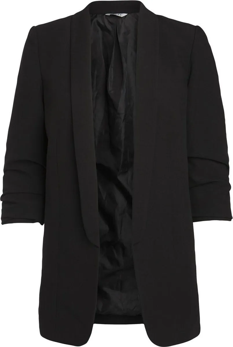 Pieces - Maat XL (42)v - Boss Dames Blazer
