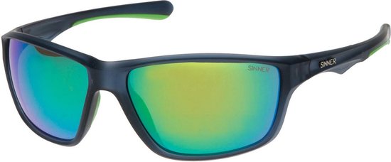 Accessoires, Zonnebril, Brillen