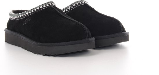 Suede, Kleding, Schoeisel, Schoen