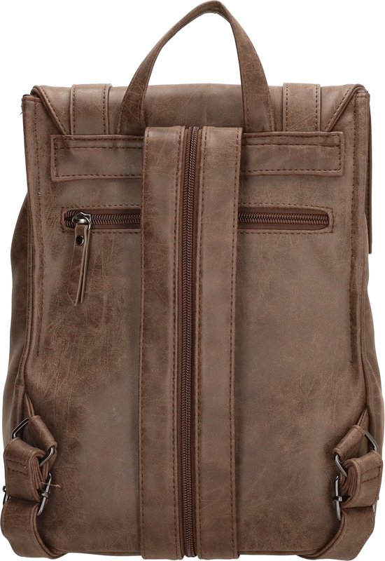 Tas, Accessoires, Handtas, Aktentas