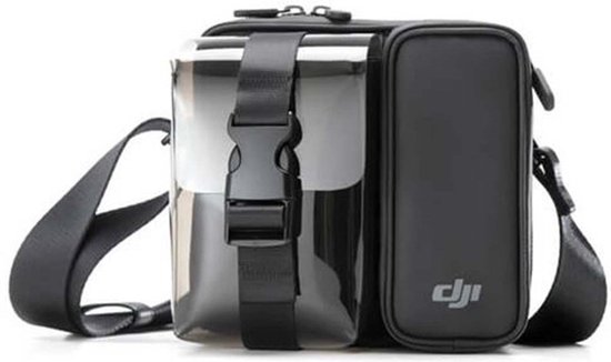 DJI Mavic Mini Bag