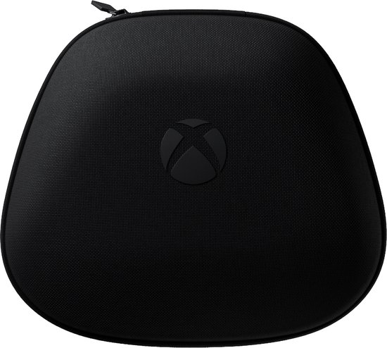 Xbox Elite Series 2 Draadloze Controller - Zwart - Xbox Series X/S, Xbox One & PC